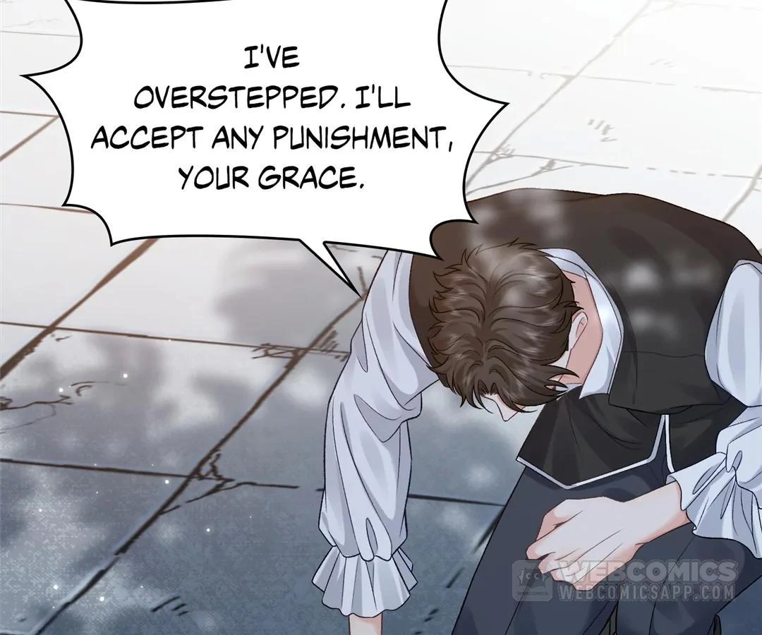 My Ex, We Meet Again Chapter 10 - Page 3