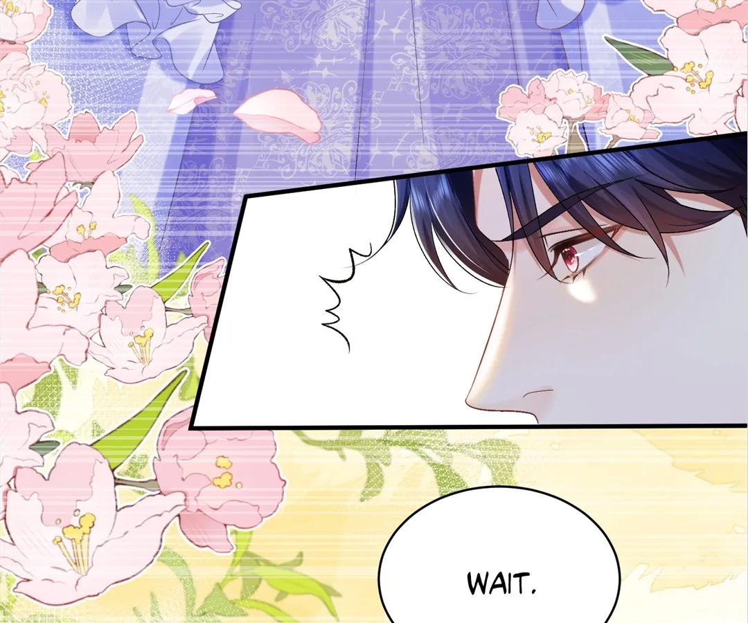 My Ex, We Meet Again Chapter 10 - Page 25