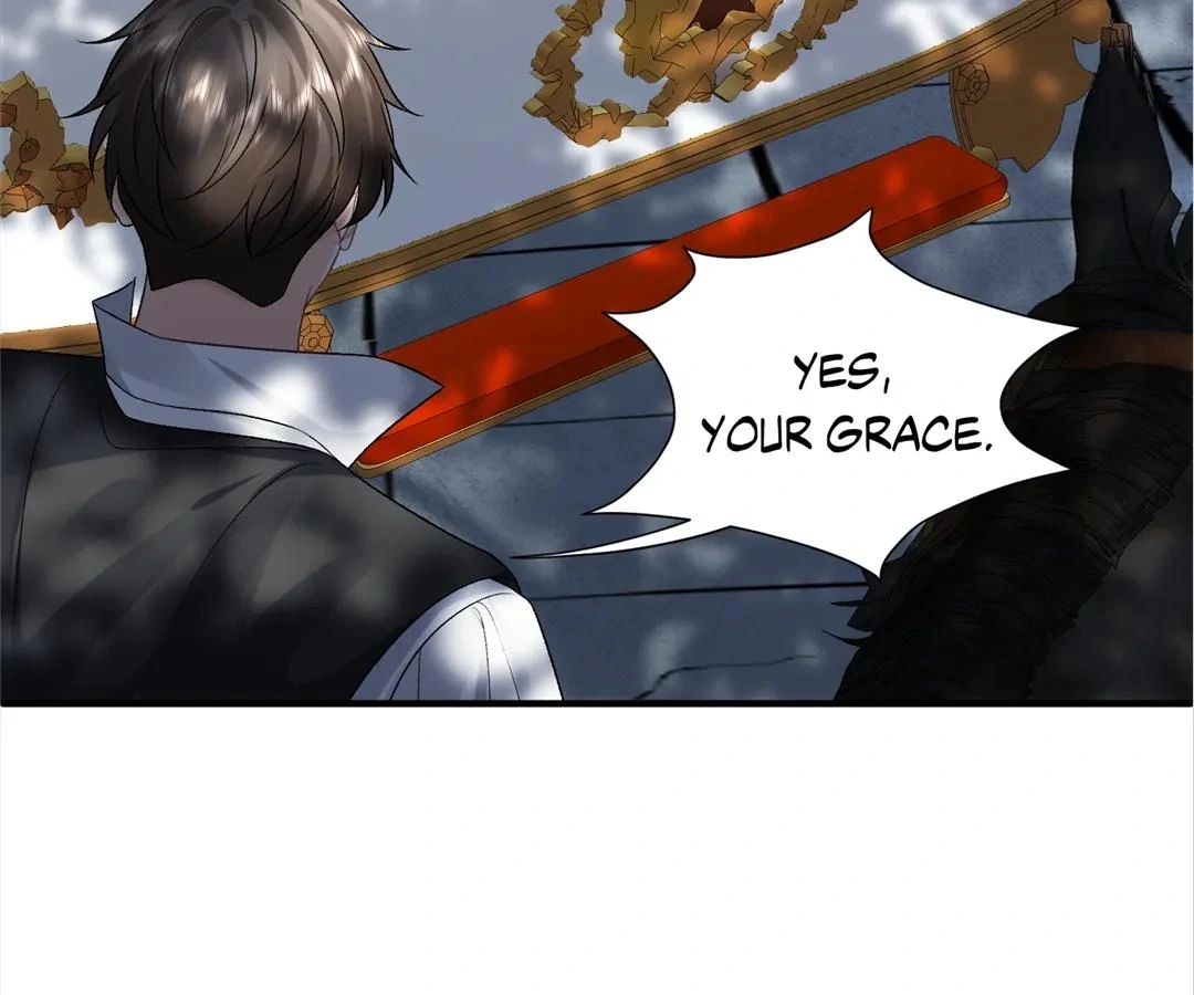 My Ex, We Meet Again Chapter 10 - Page 29