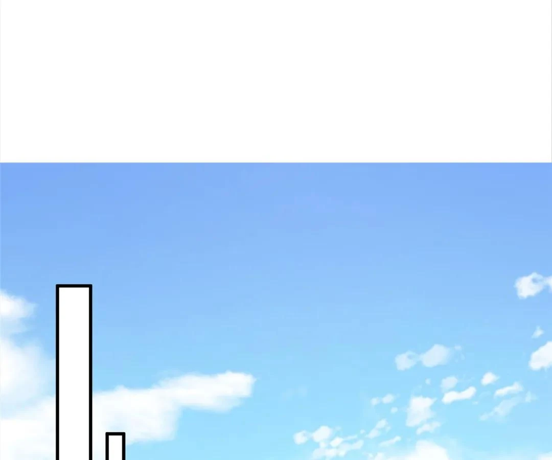 My Ex, We Meet Again Chapter 10 - Page 30