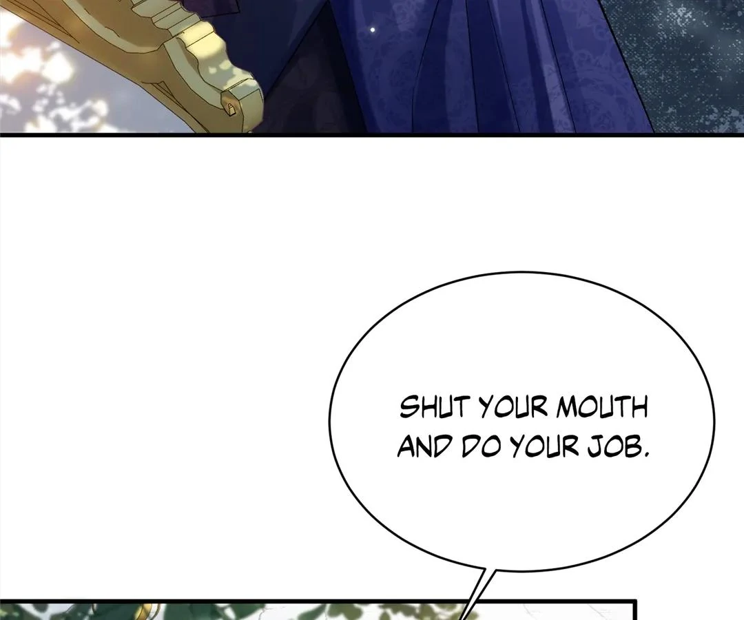 My Ex, We Meet Again Chapter 10 - Page 5