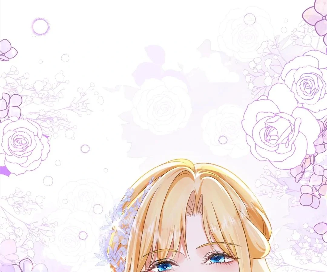 My Ex, We Meet Again Chapter 10 - Page 42
