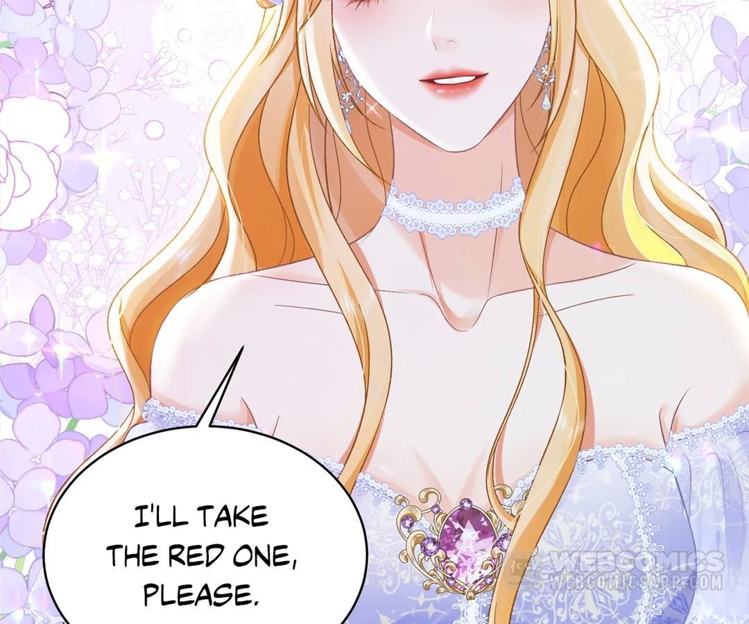 My Ex, We Meet Again Chapter 10 - Page 43