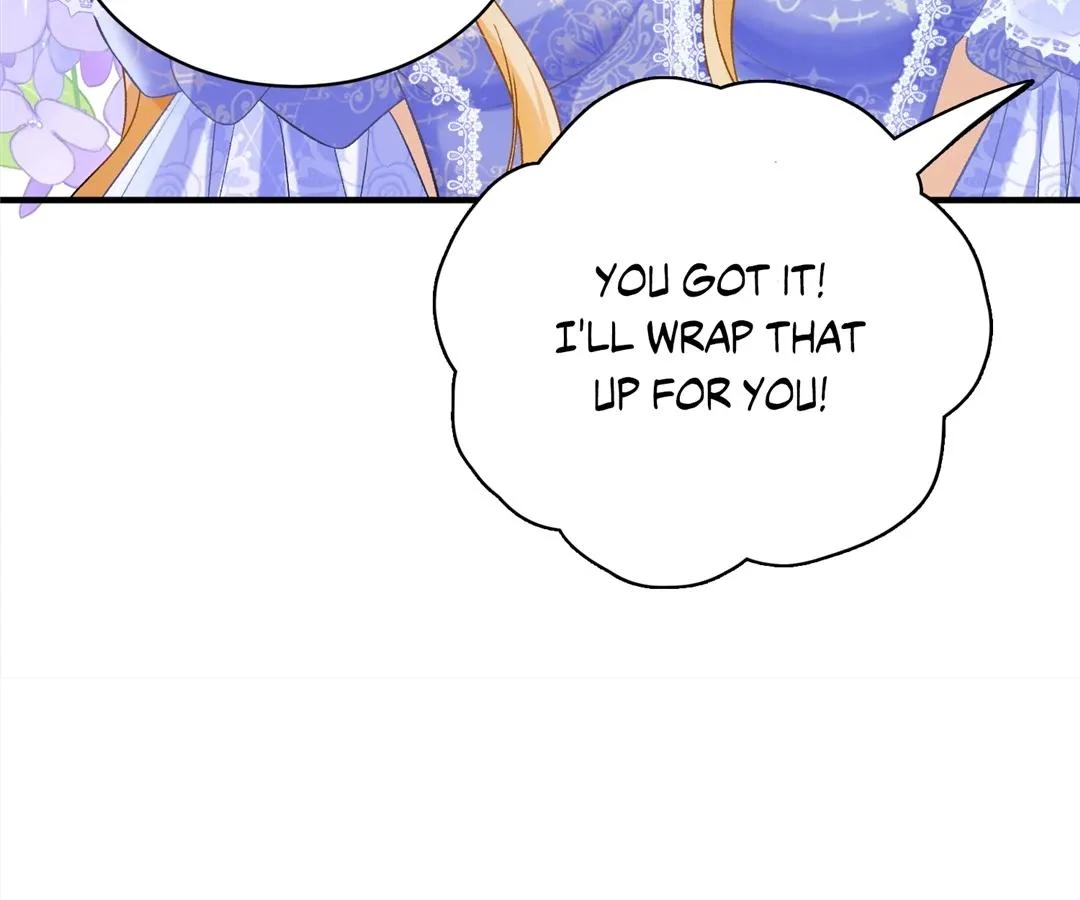 My Ex, We Meet Again Chapter 10 - Page 44