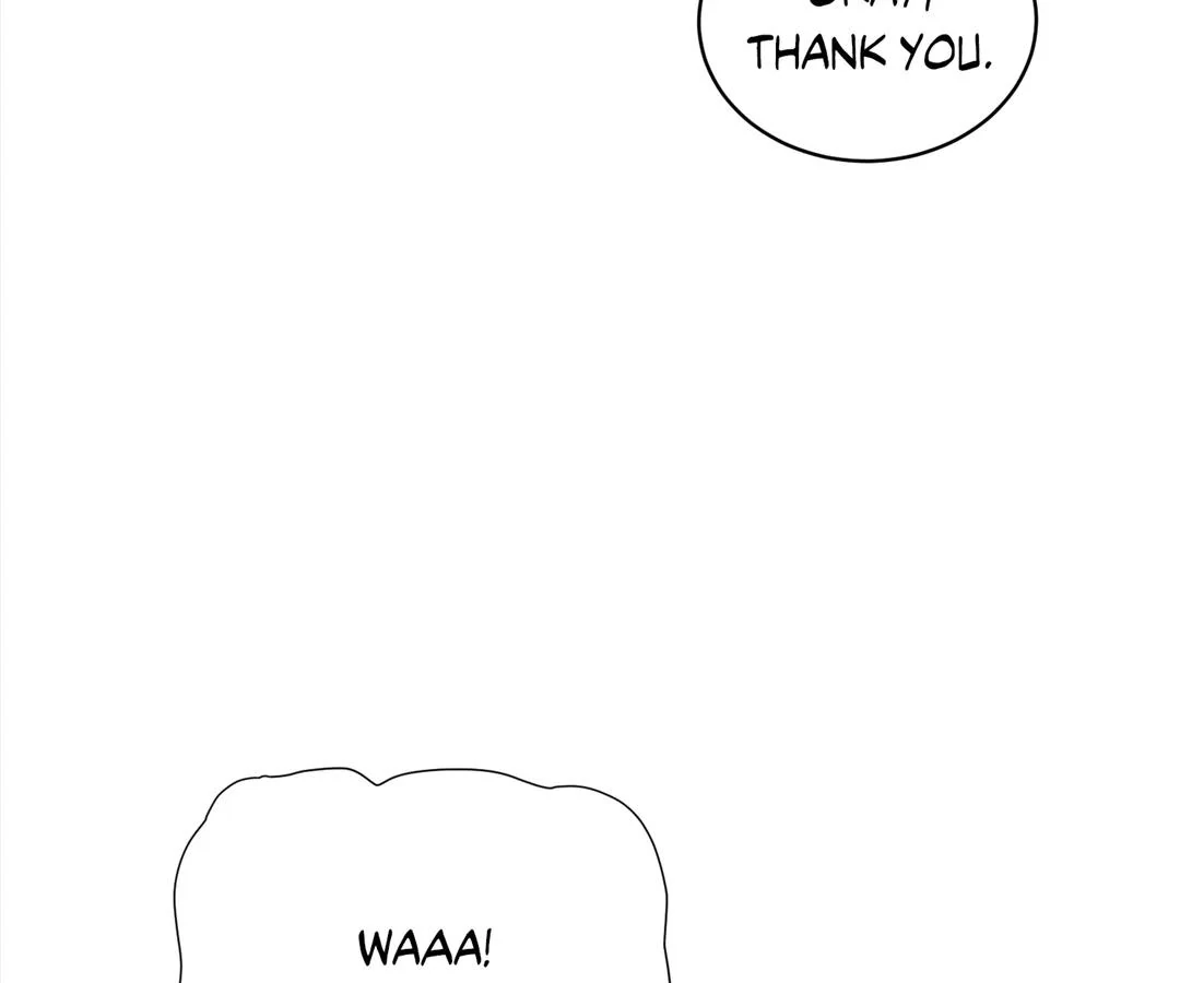 My Ex, We Meet Again Chapter 10 - Page 48