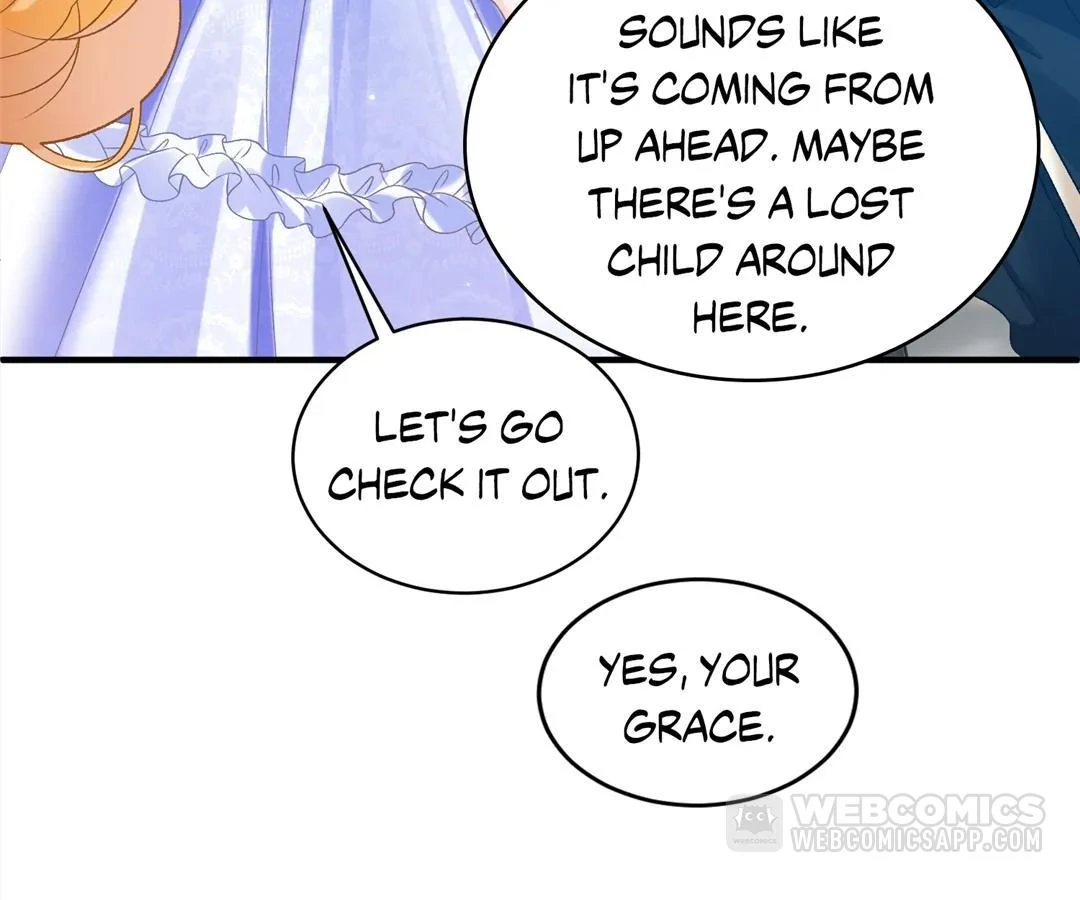 My Ex, We Meet Again Chapter 10 - Page 51