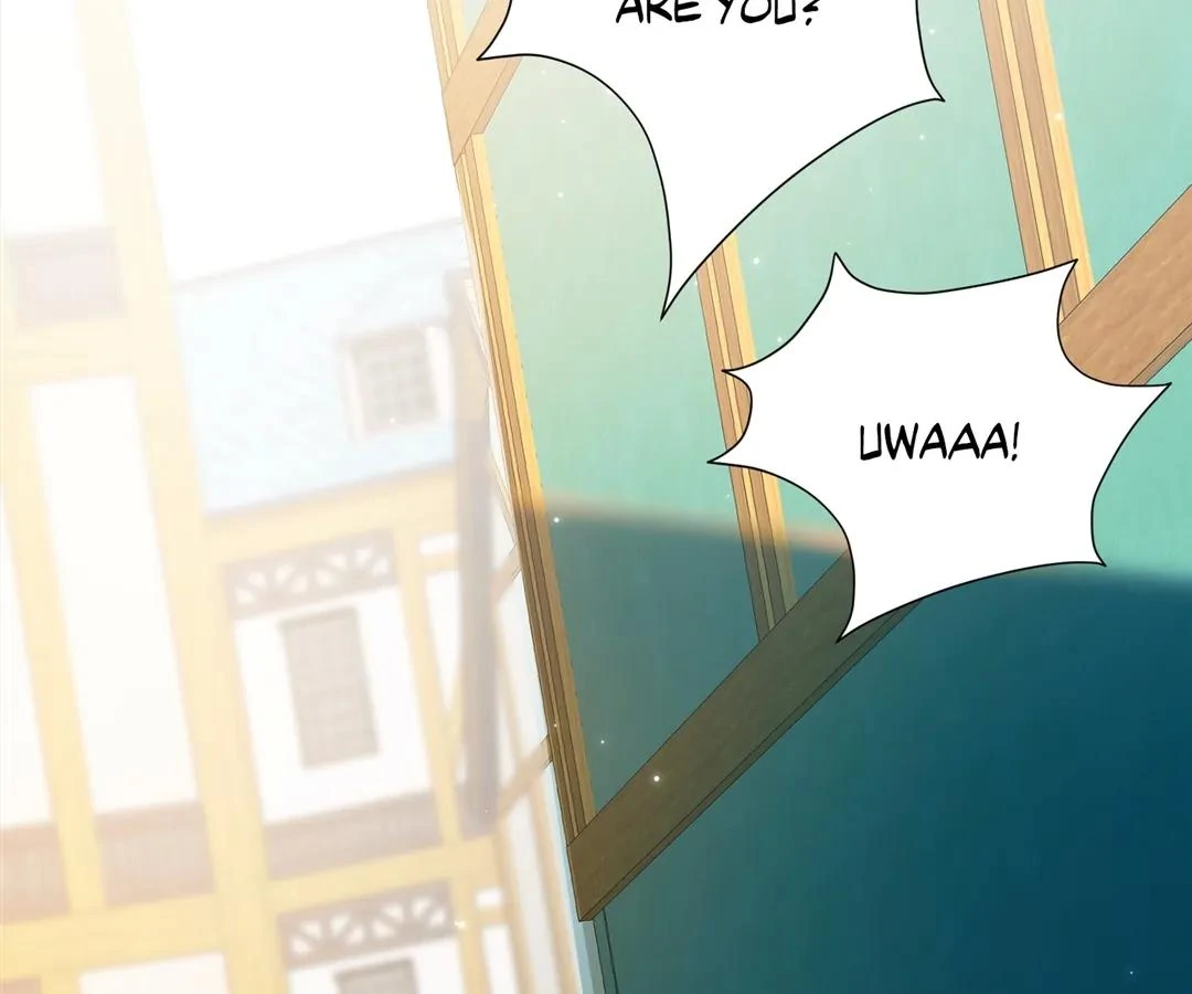 My Ex, We Meet Again Chapter 10 - Page 53