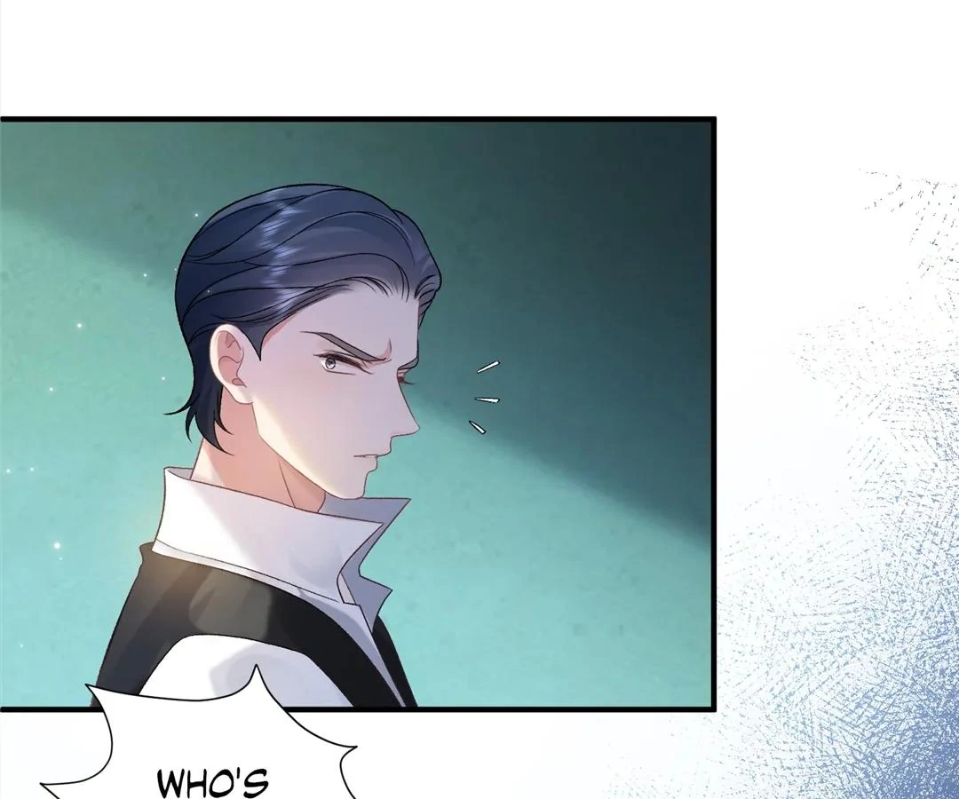 My Ex, We Meet Again Chapter 10 - Page 61