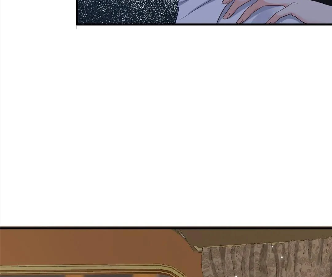 My Ex, We Meet Again Chapter 10 - Page 8