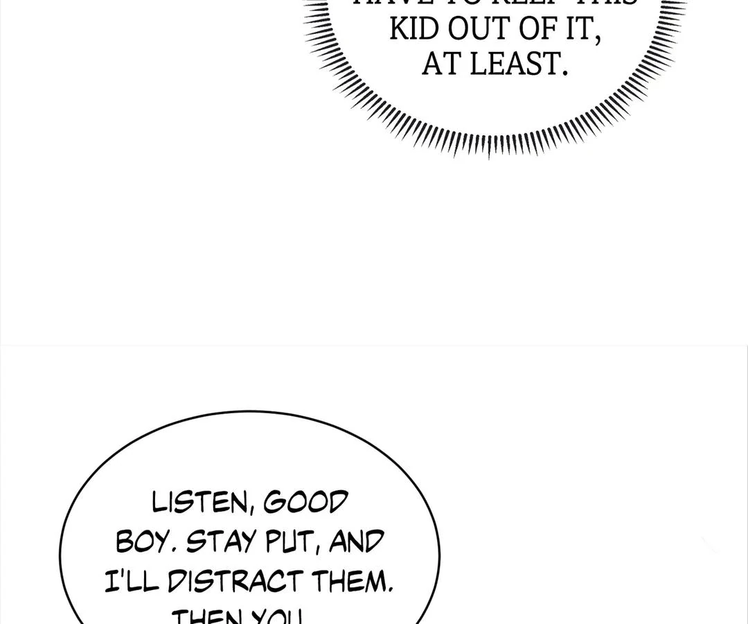 My Ex, We Meet Again Chapter 10 - Page 73