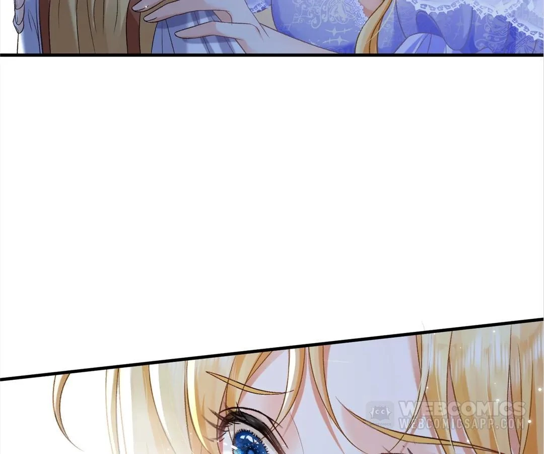 My Ex, We Meet Again Chapter 10 - Page 75