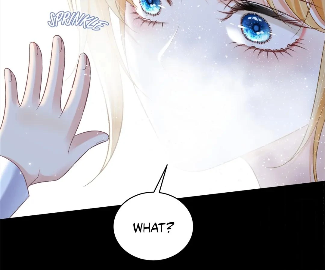 My Ex, We Meet Again Chapter 10 - Page 76