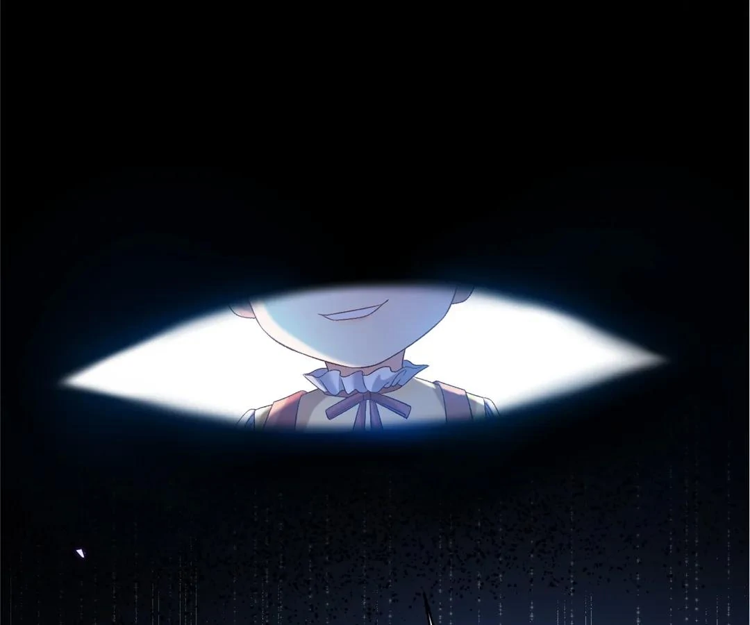 My Ex, We Meet Again Chapter 10 - Page 77