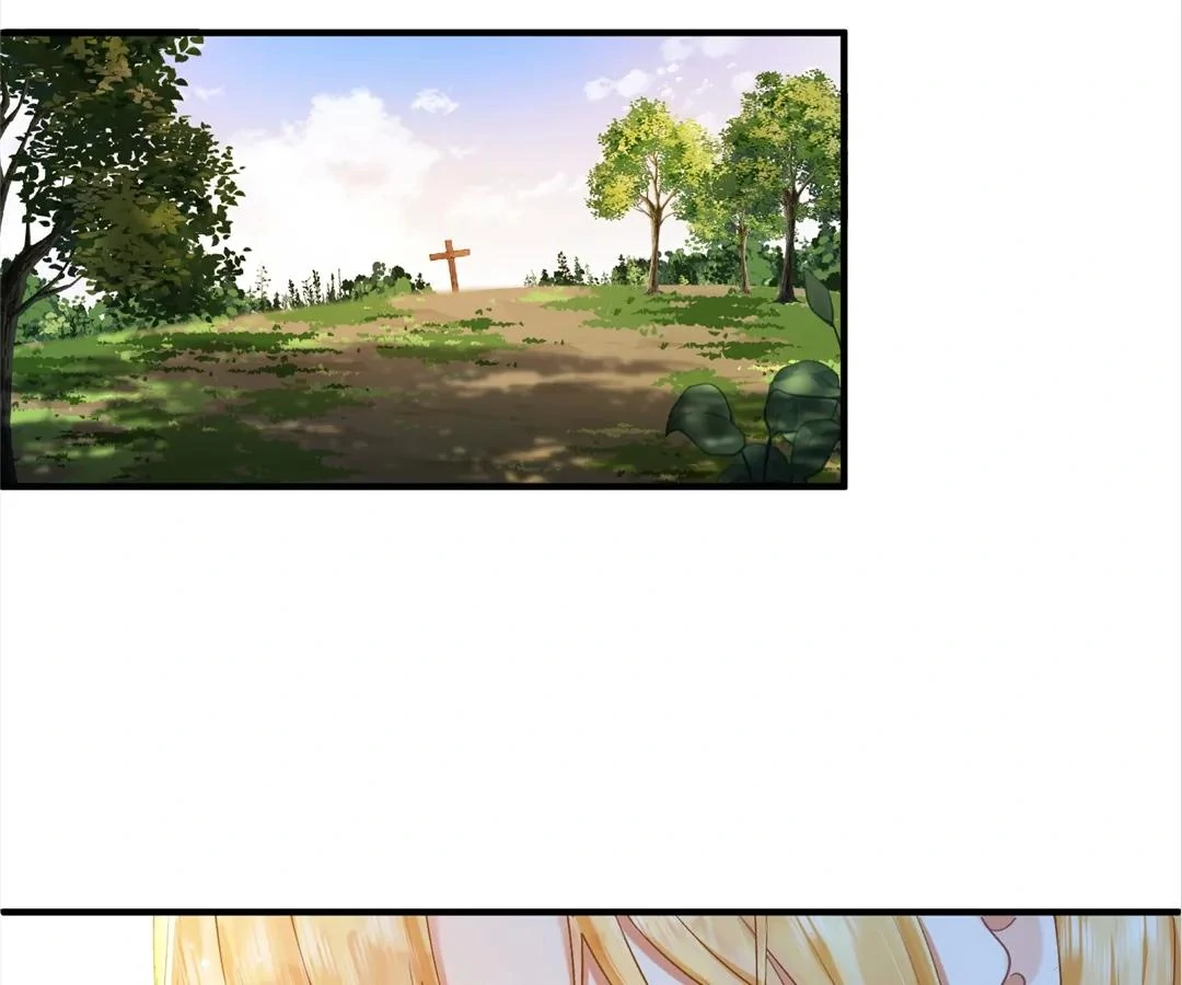 My Ex, We Meet Again Chapter 10 - Page 80