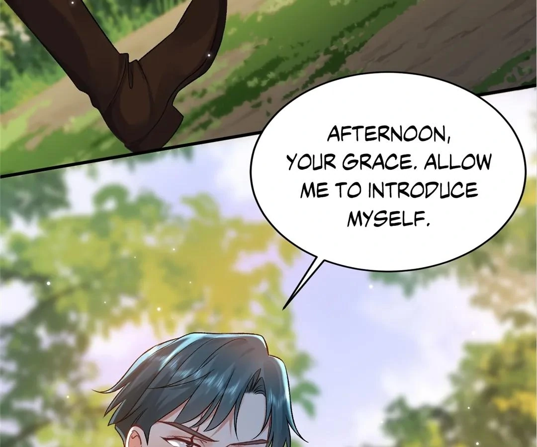My Ex, We Meet Again Chapter 10 - Page 84