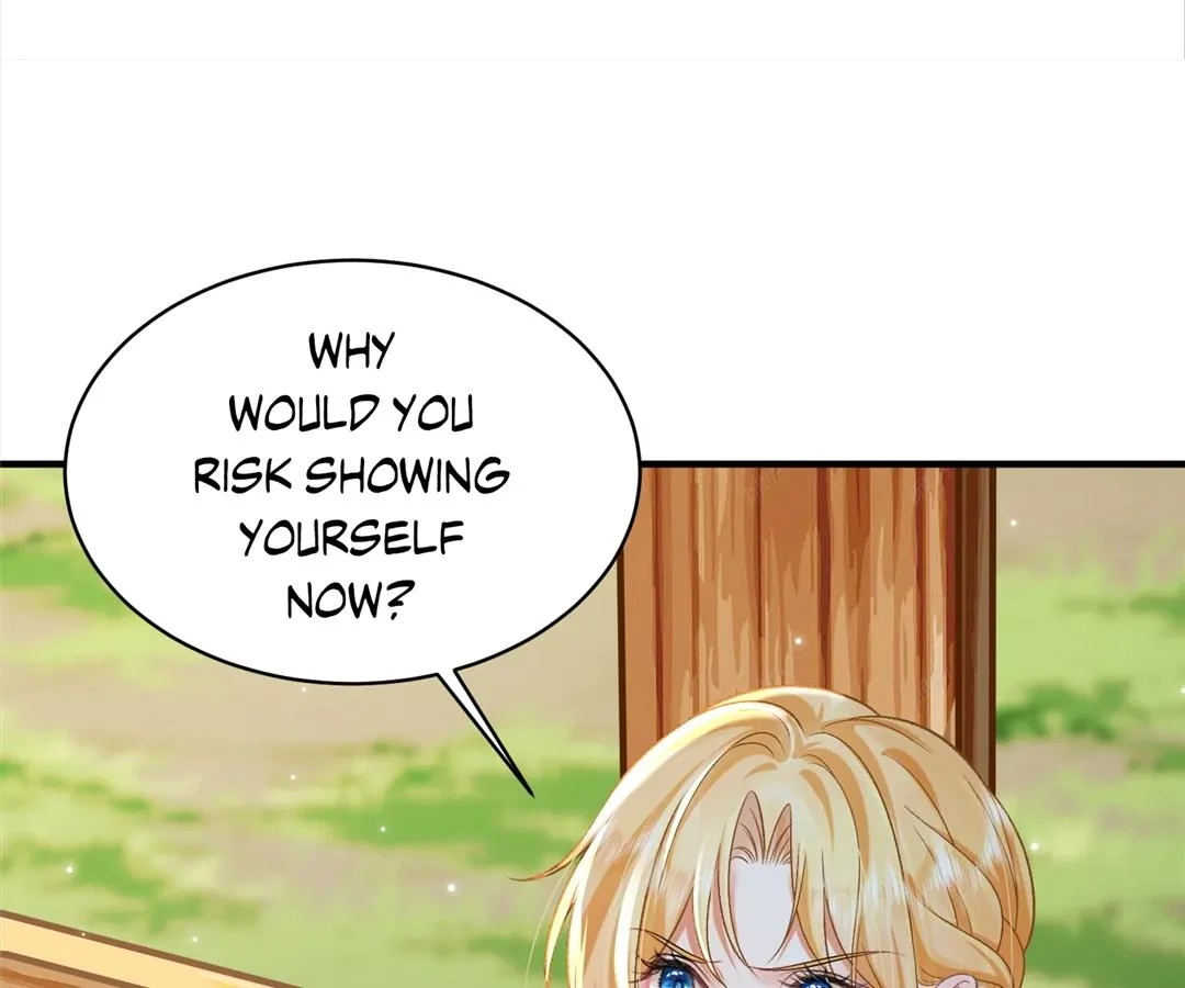 My Ex, We Meet Again Chapter 10 - Page 88
