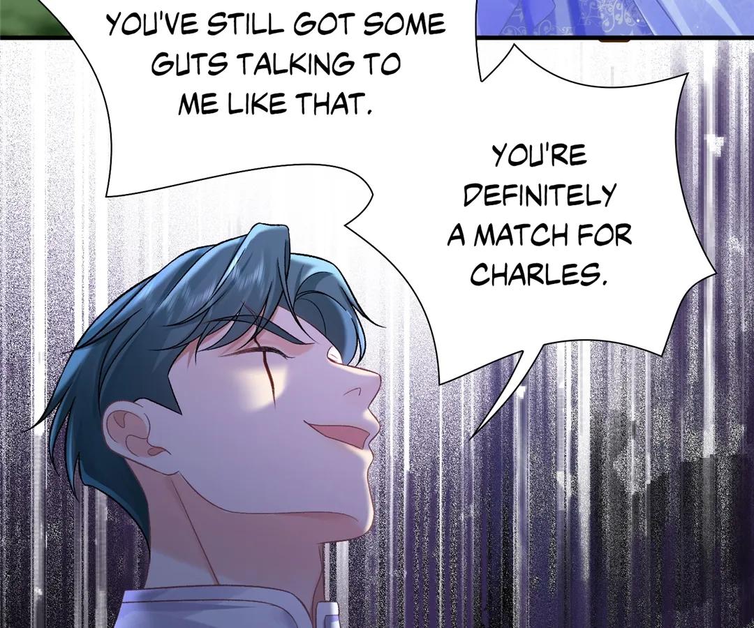 My Ex, We Meet Again Chapter 10 - Page 90