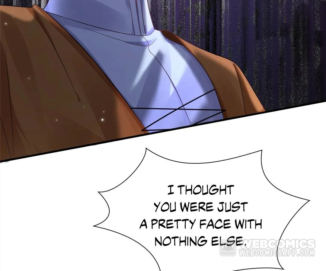 My Ex, We Meet Again Chapter 10 - Page 91