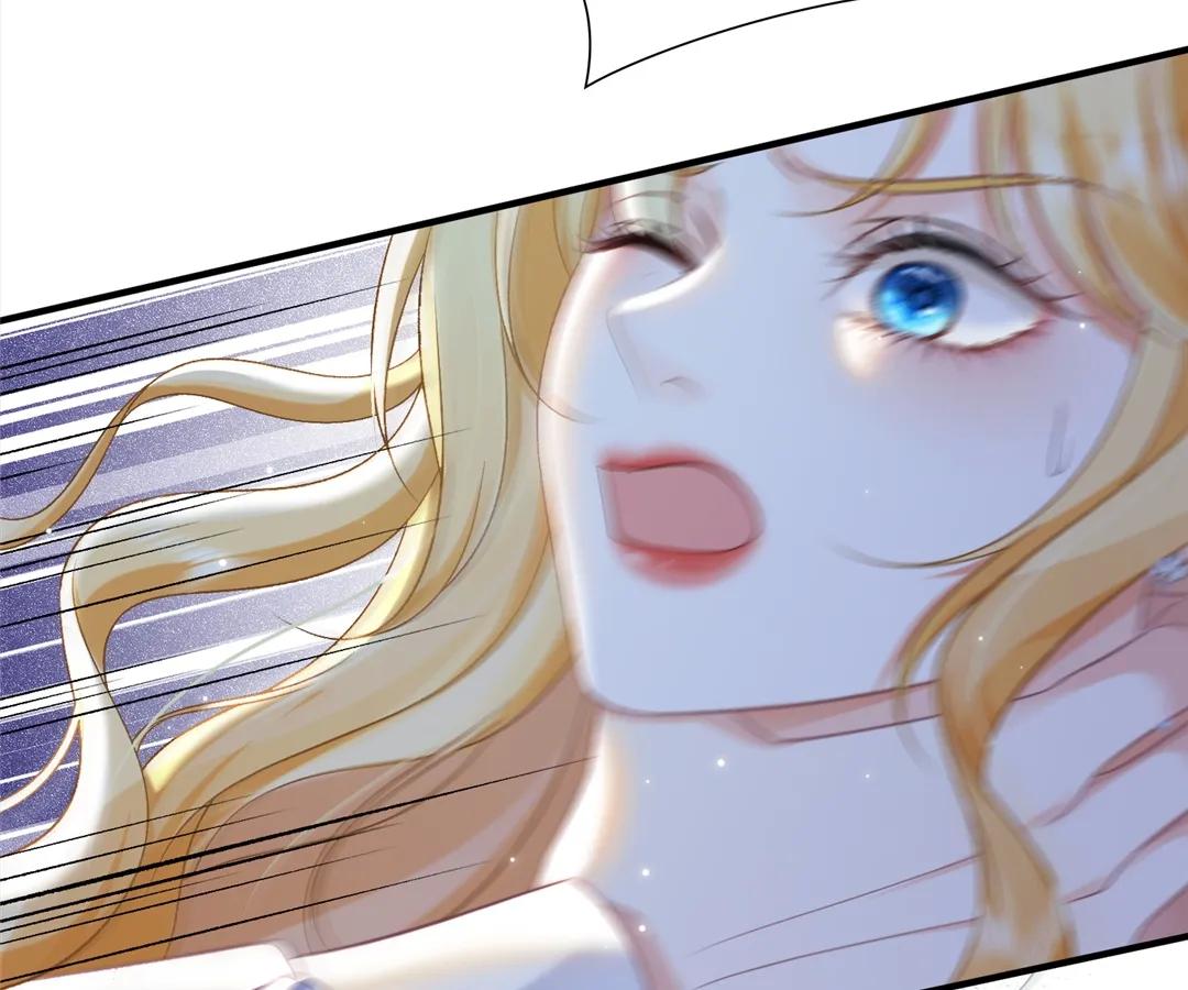 My Ex, We Meet Again Chapter 10 - Page 92