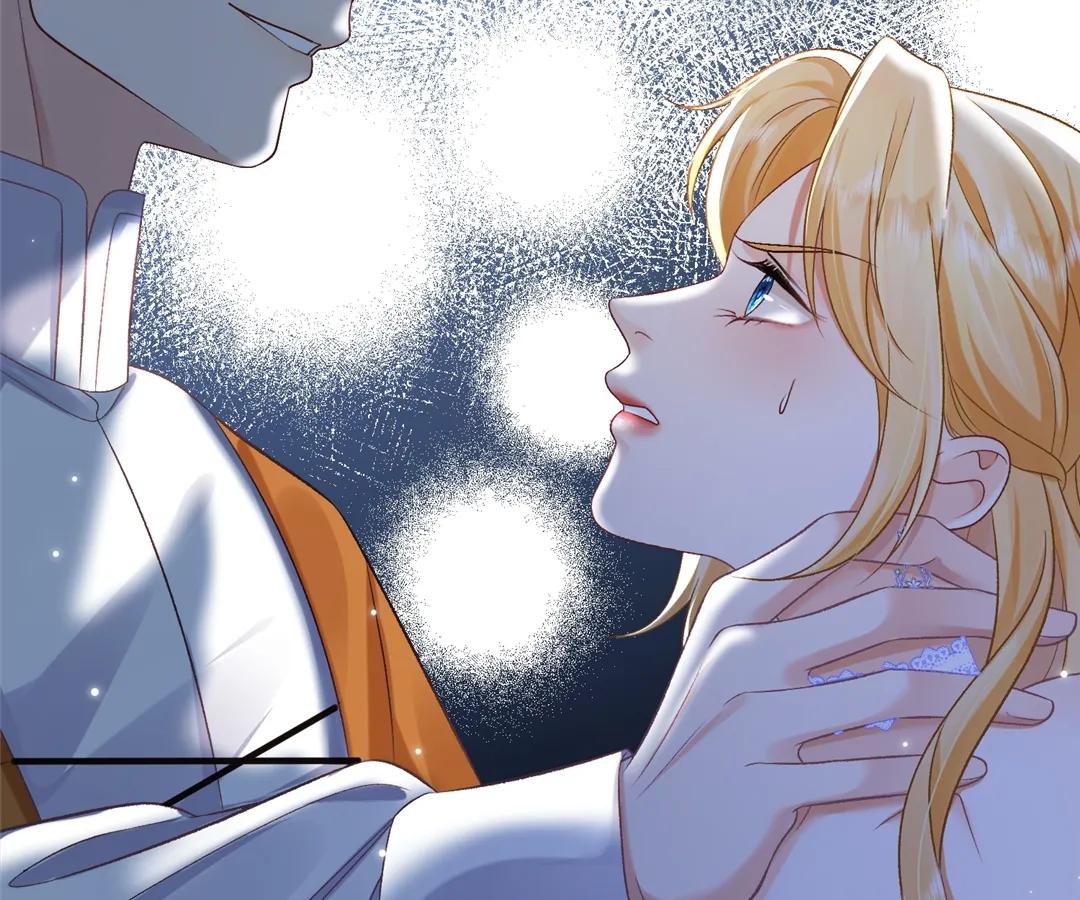 My Ex, We Meet Again Chapter 10 - Page 94