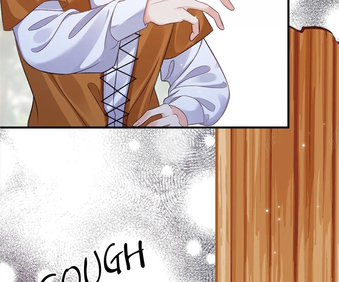 My Ex, We Meet Again Chapter 10 - Page 97