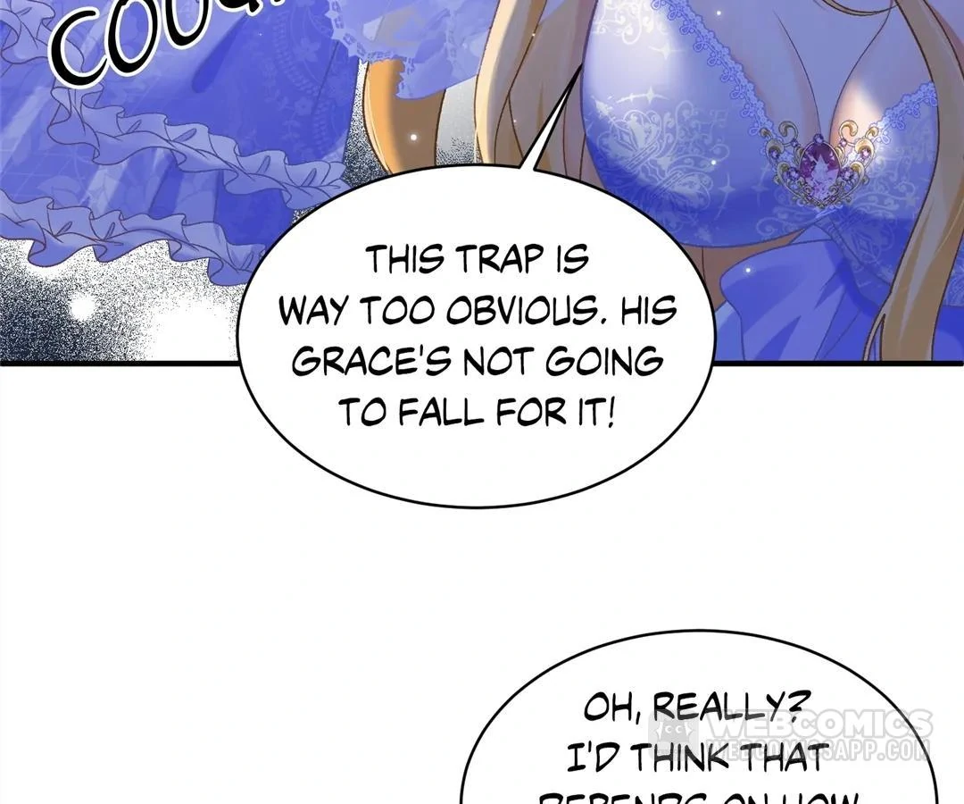 My Ex, We Meet Again Chapter 10 - Page 99