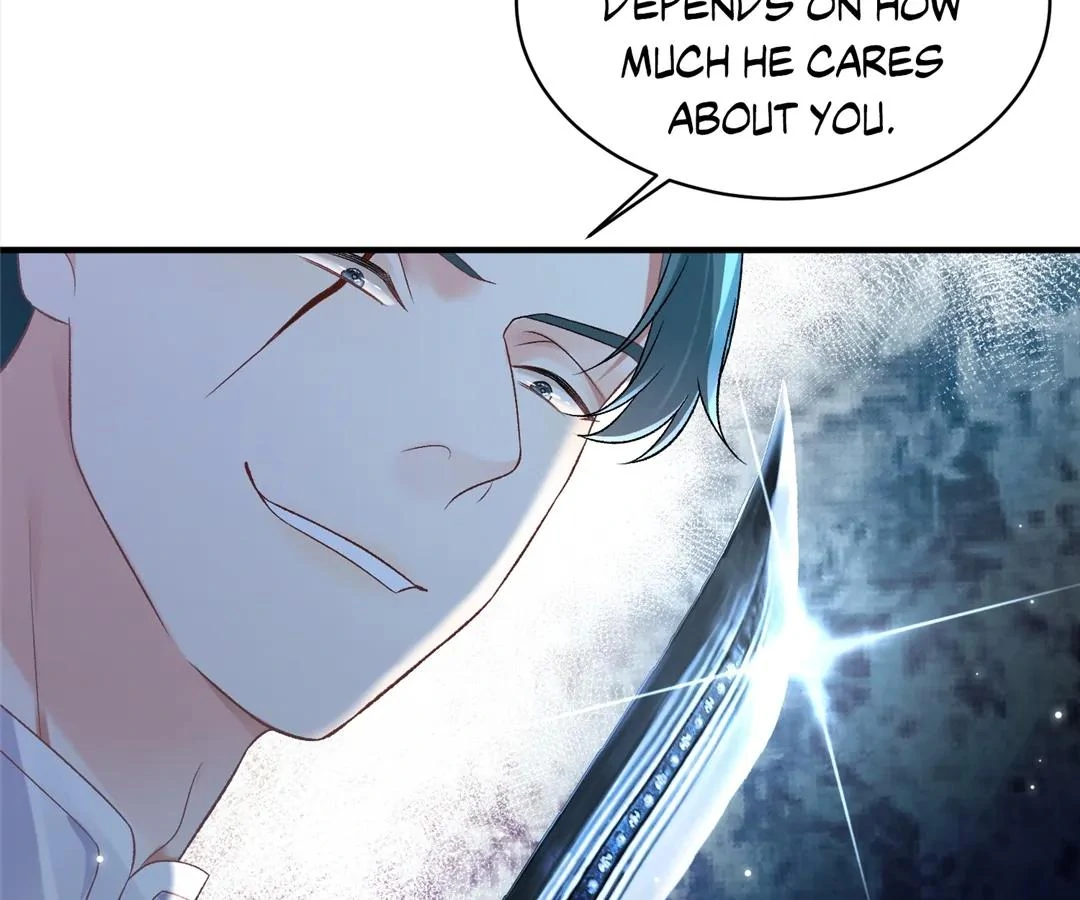 My Ex, We Meet Again Chapter 10 - Page 100
