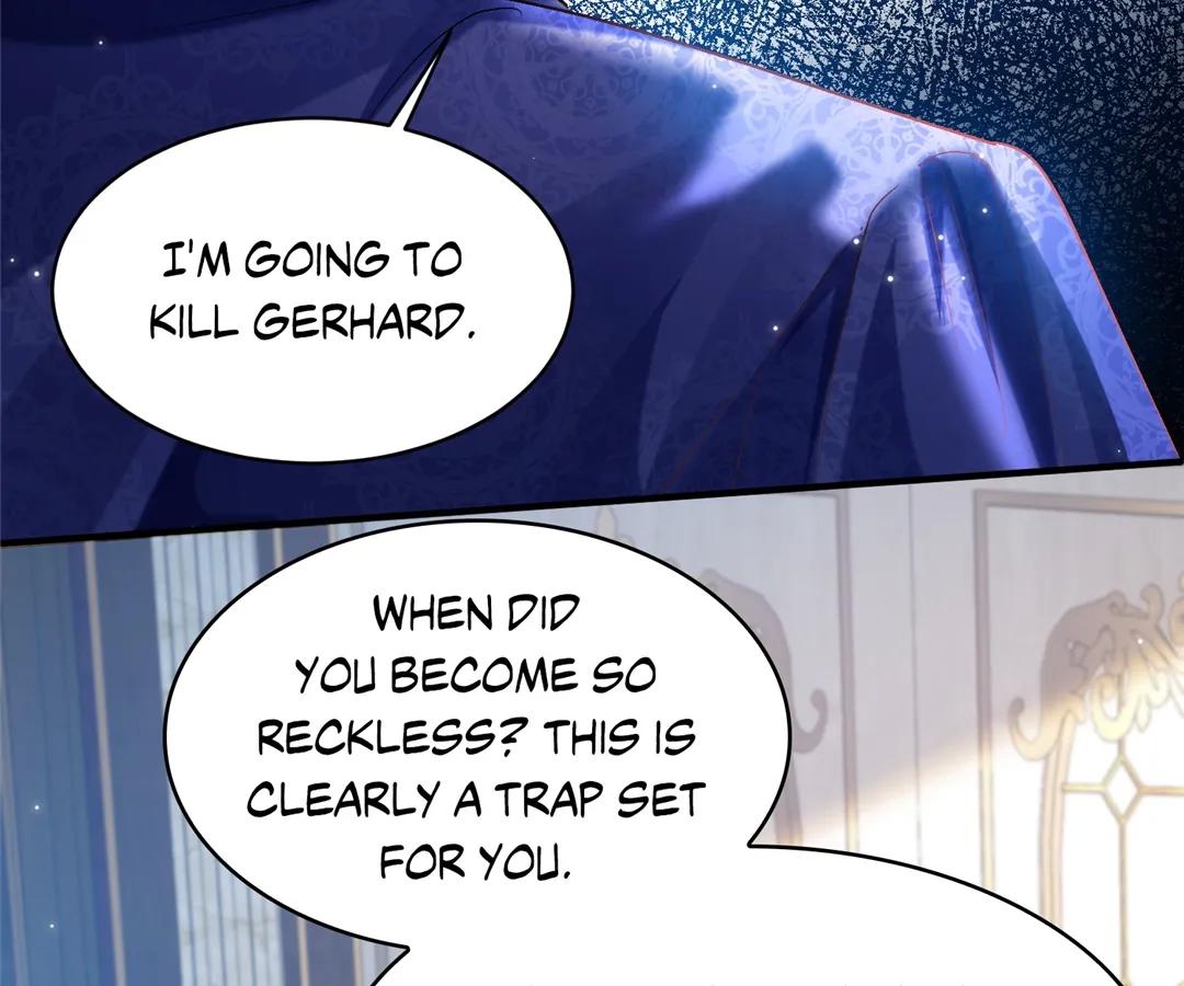 My Ex, We Meet Again Chapter 11 - Page 14