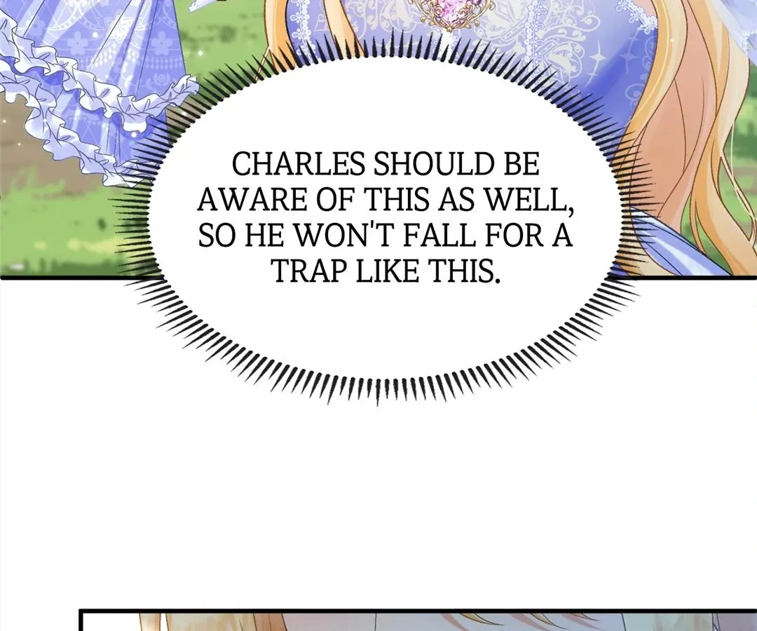 My Ex, We Meet Again Chapter 11 - Page 24