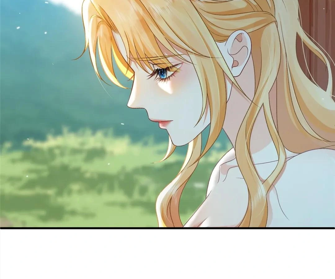 My Ex, We Meet Again Chapter 11 - Page 30