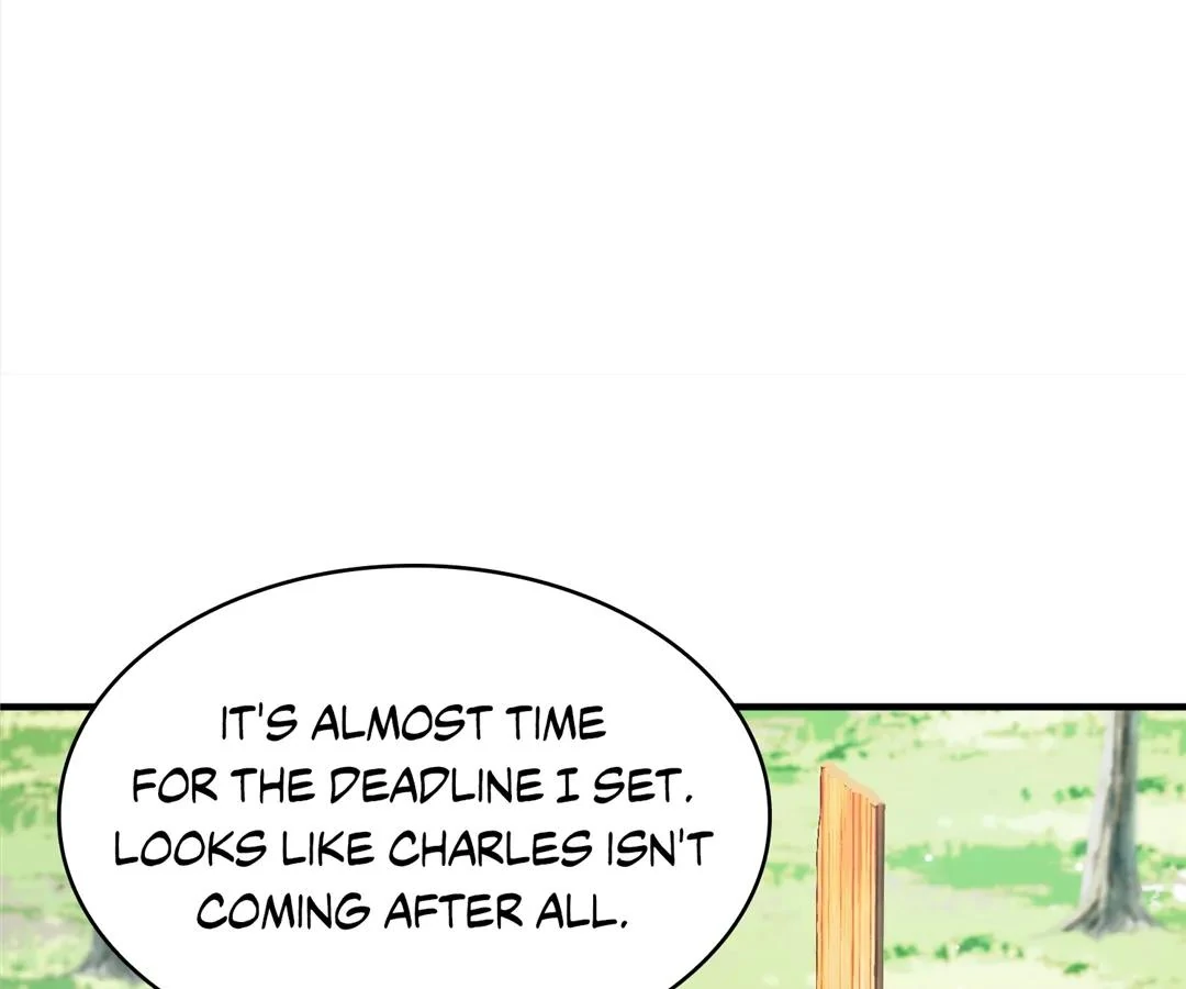 My Ex, We Meet Again Chapter 11 - Page 31