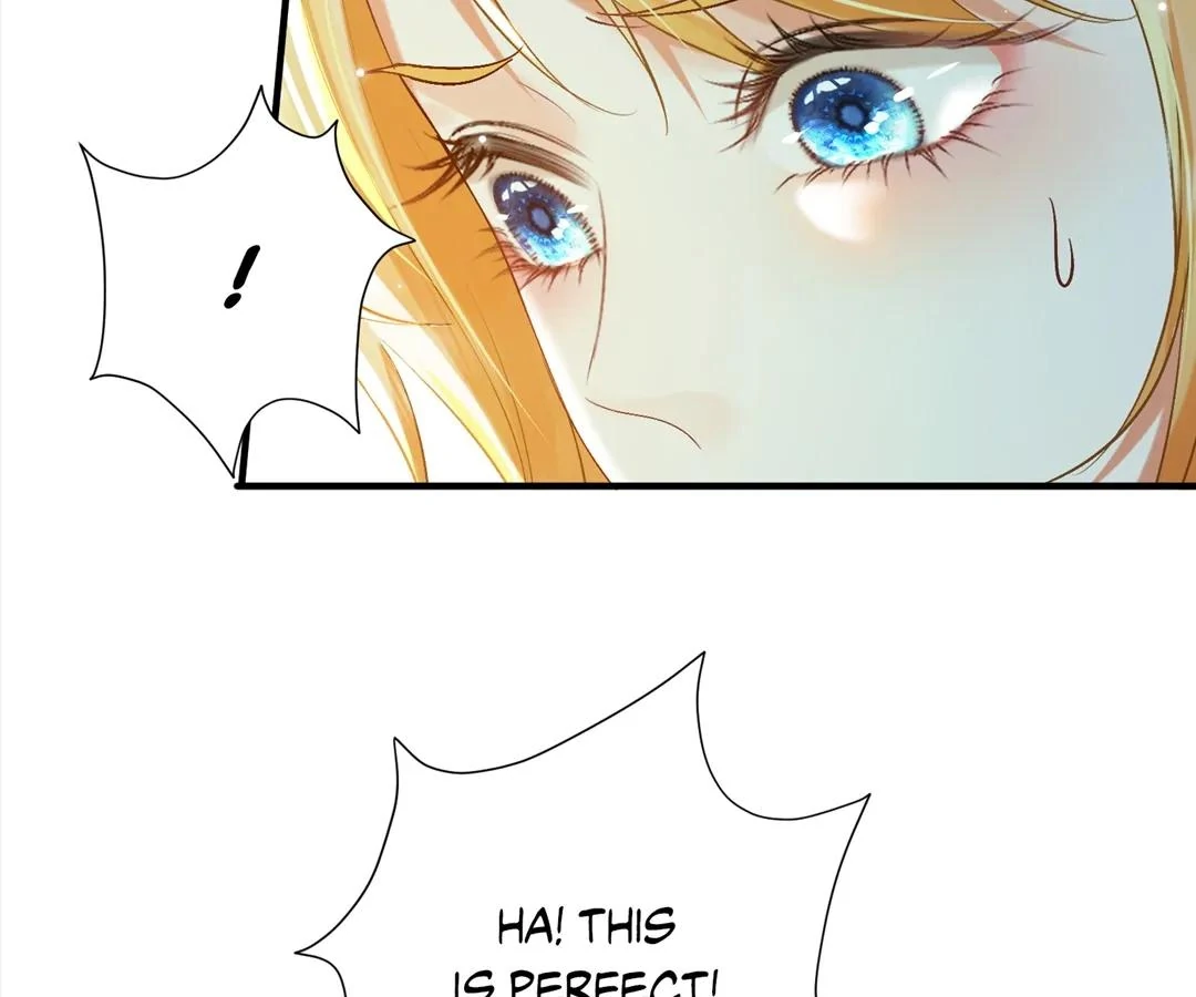 My Ex, We Meet Again Chapter 11 - Page 42