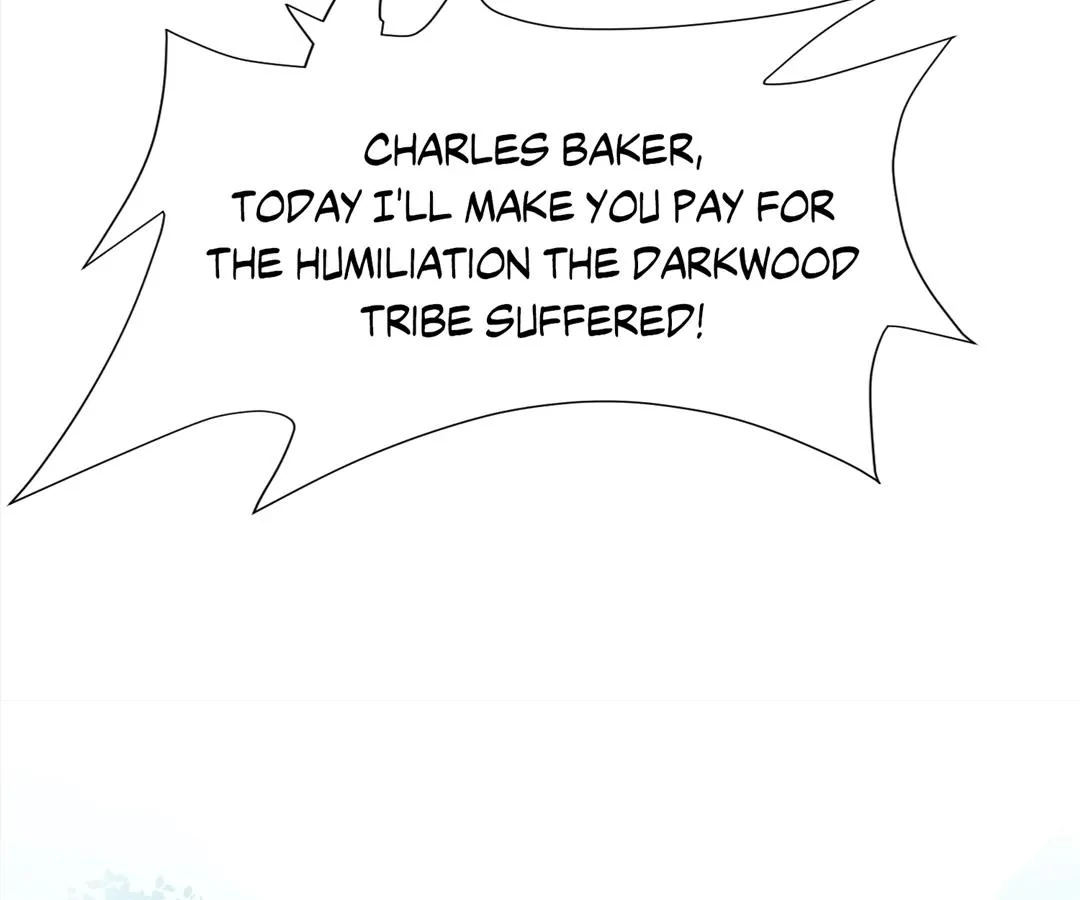 My Ex, We Meet Again Chapter 11 - Page 45