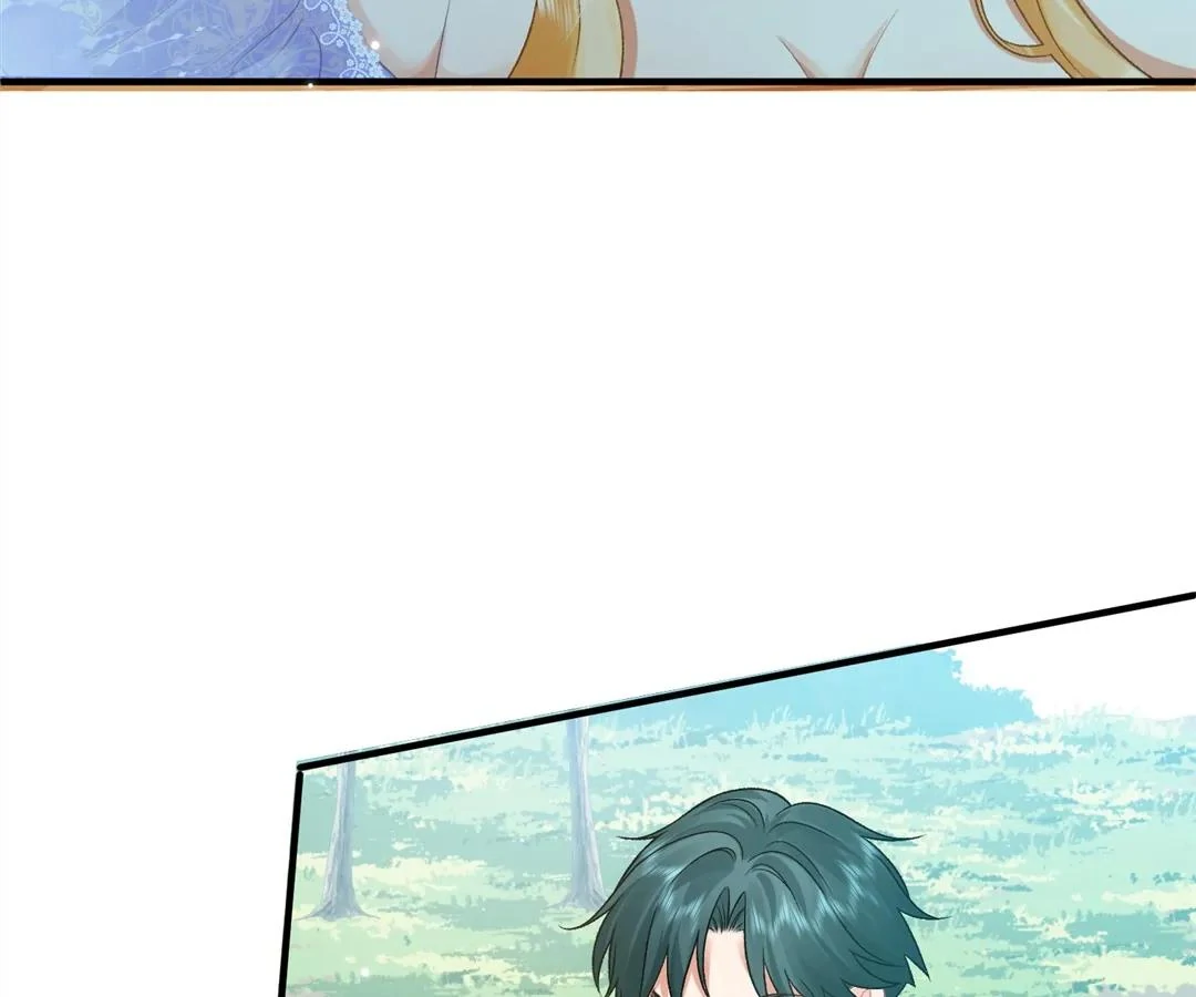 My Ex, We Meet Again Chapter 11 - Page 50