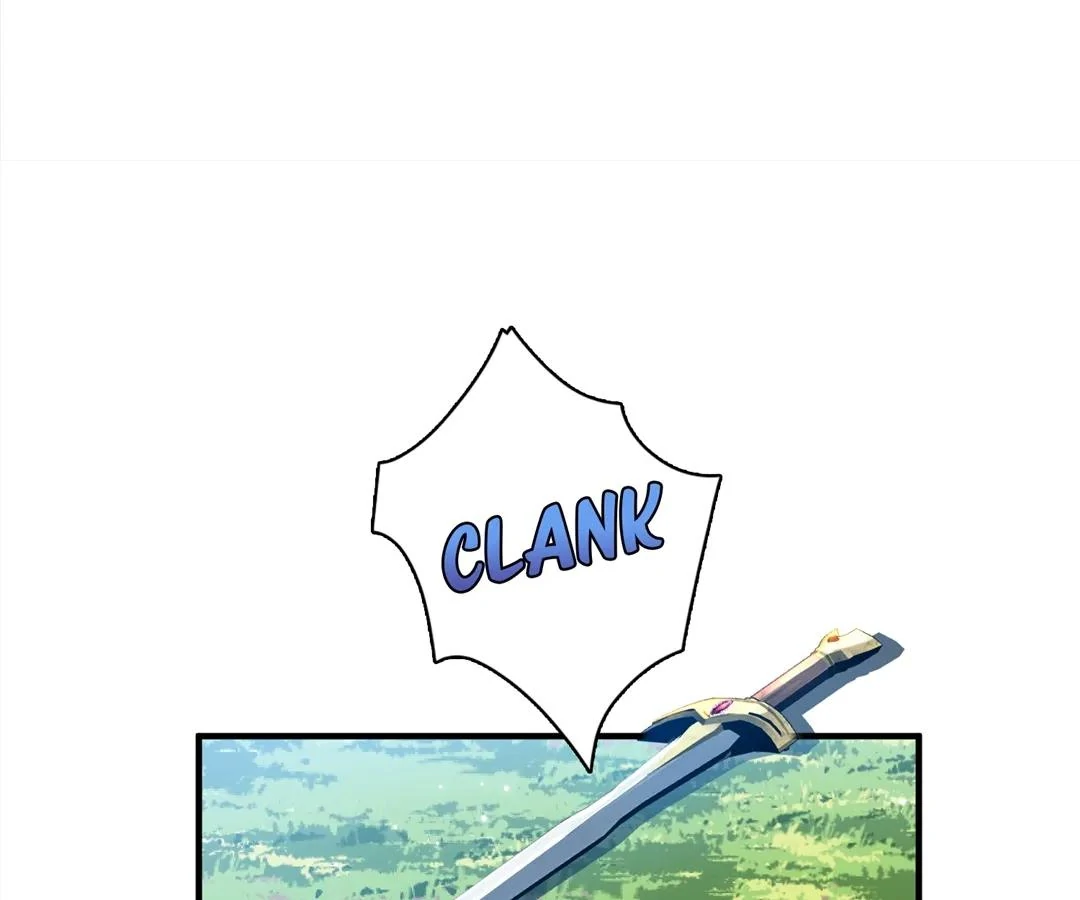 My Ex, We Meet Again Chapter 11 - Page 60