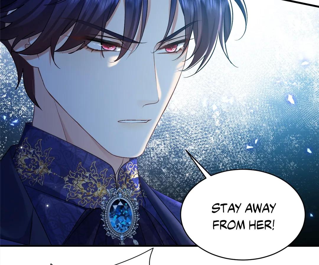 My Ex, We Meet Again Chapter 11 - Page 62