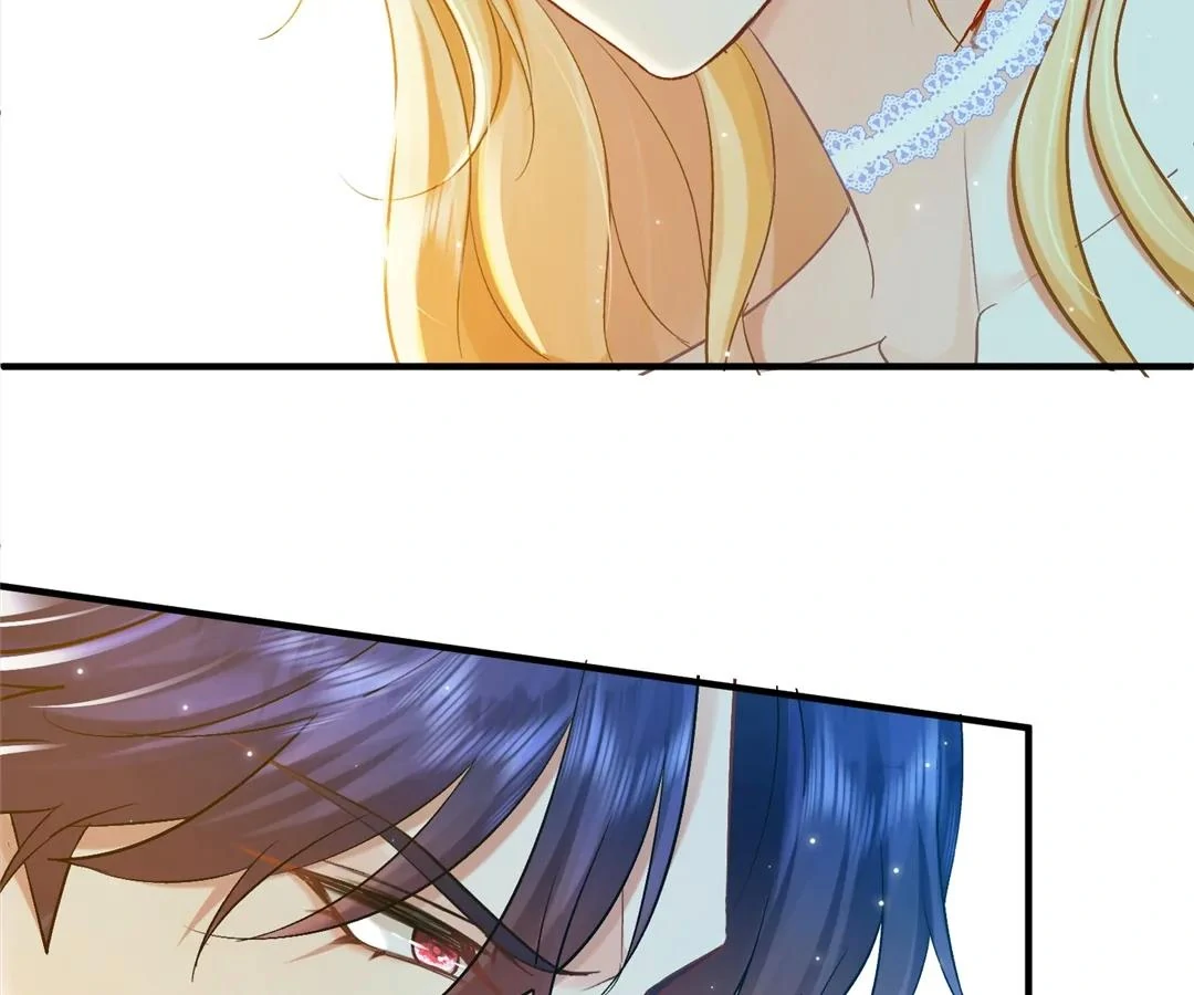 My Ex, We Meet Again Chapter 11 - Page 73