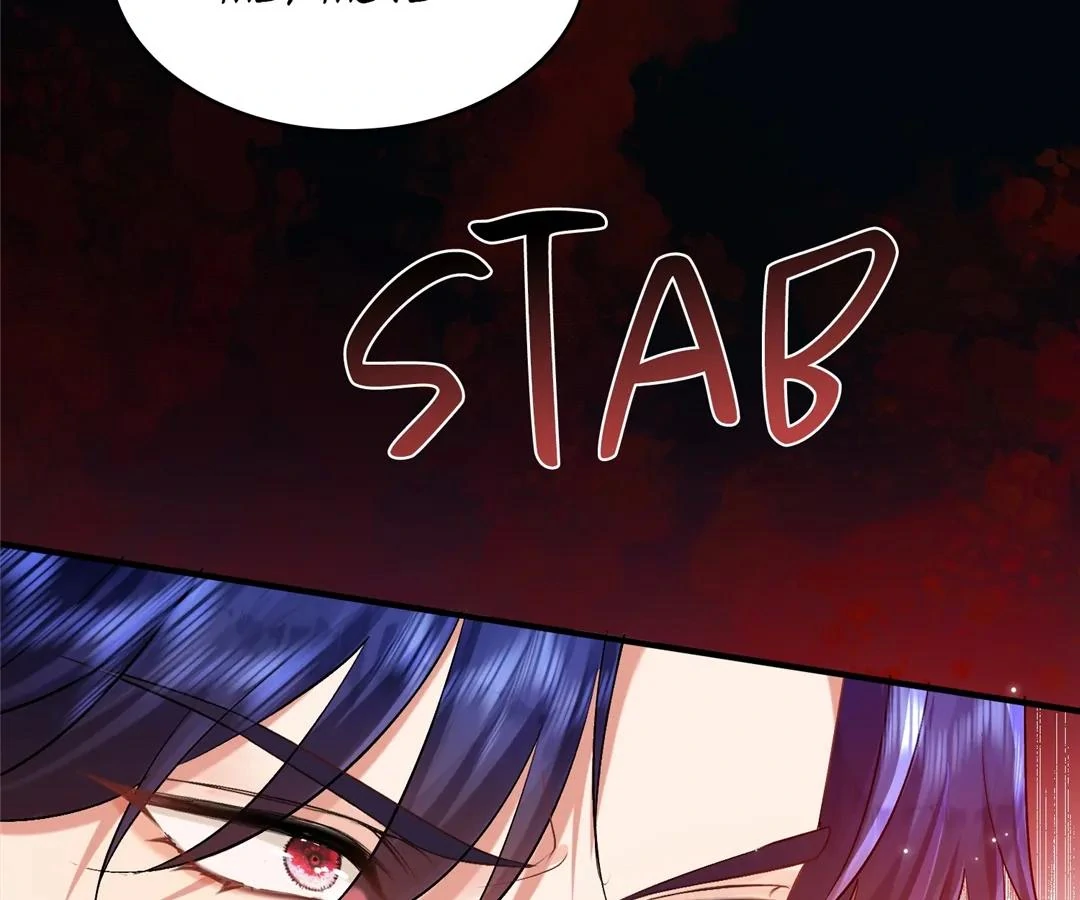 My Ex, We Meet Again Chapter 11 - Page 77