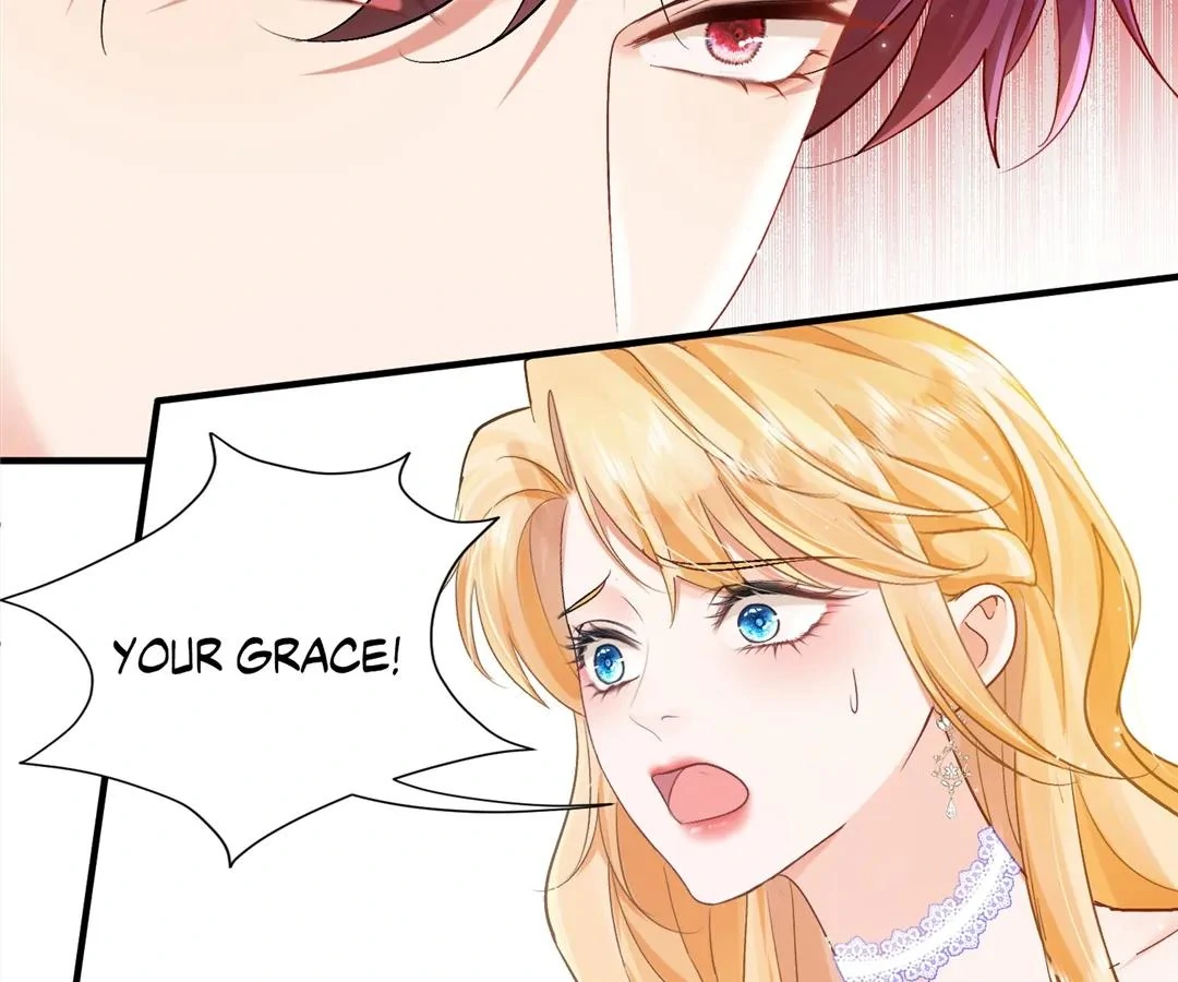 My Ex, We Meet Again Chapter 11 - Page 78
