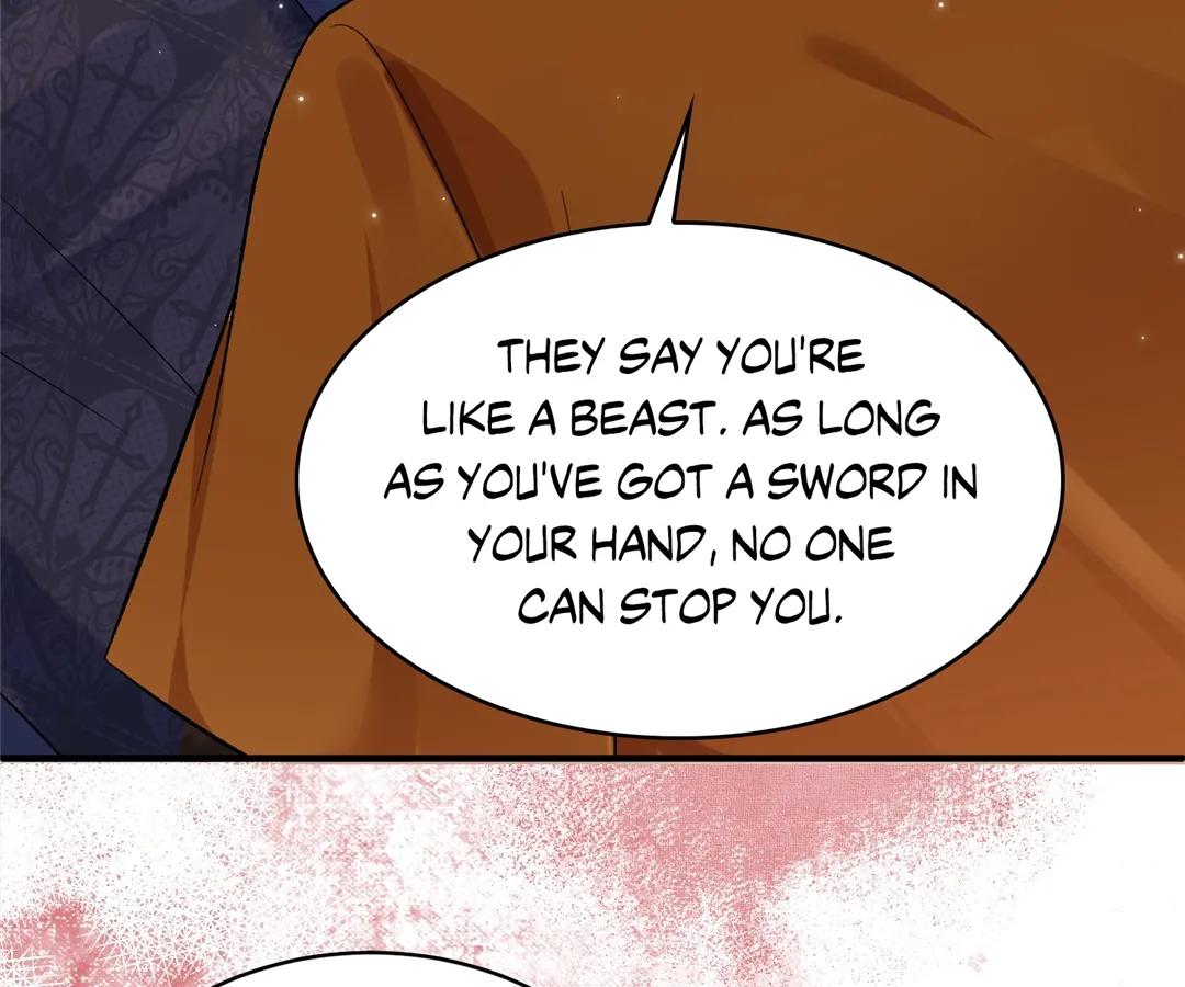 My Ex, We Meet Again Chapter 11 - Page 81