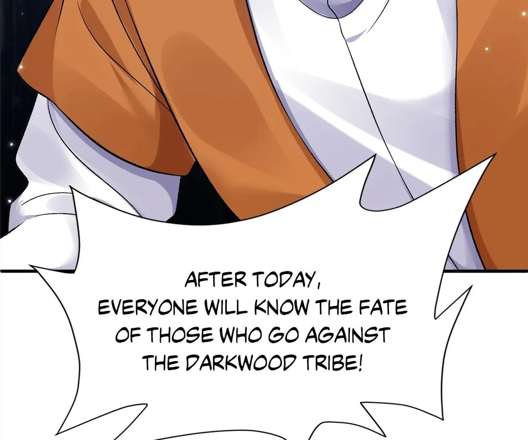 My Ex, We Meet Again Chapter 11 - Page 86