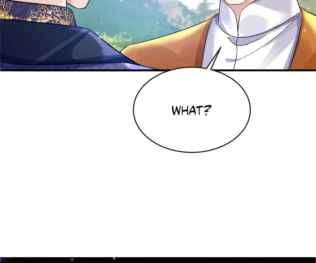 My Ex, We Meet Again Chapter 11 - Page 88