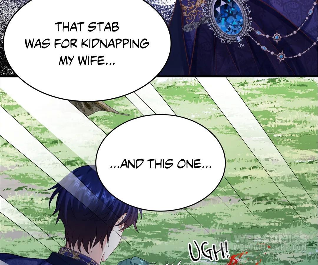 My Ex, We Meet Again Chapter 11 - Page 99