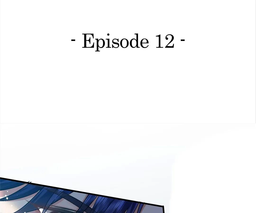 My Ex, We Meet Again Chapter 12 - Page 2