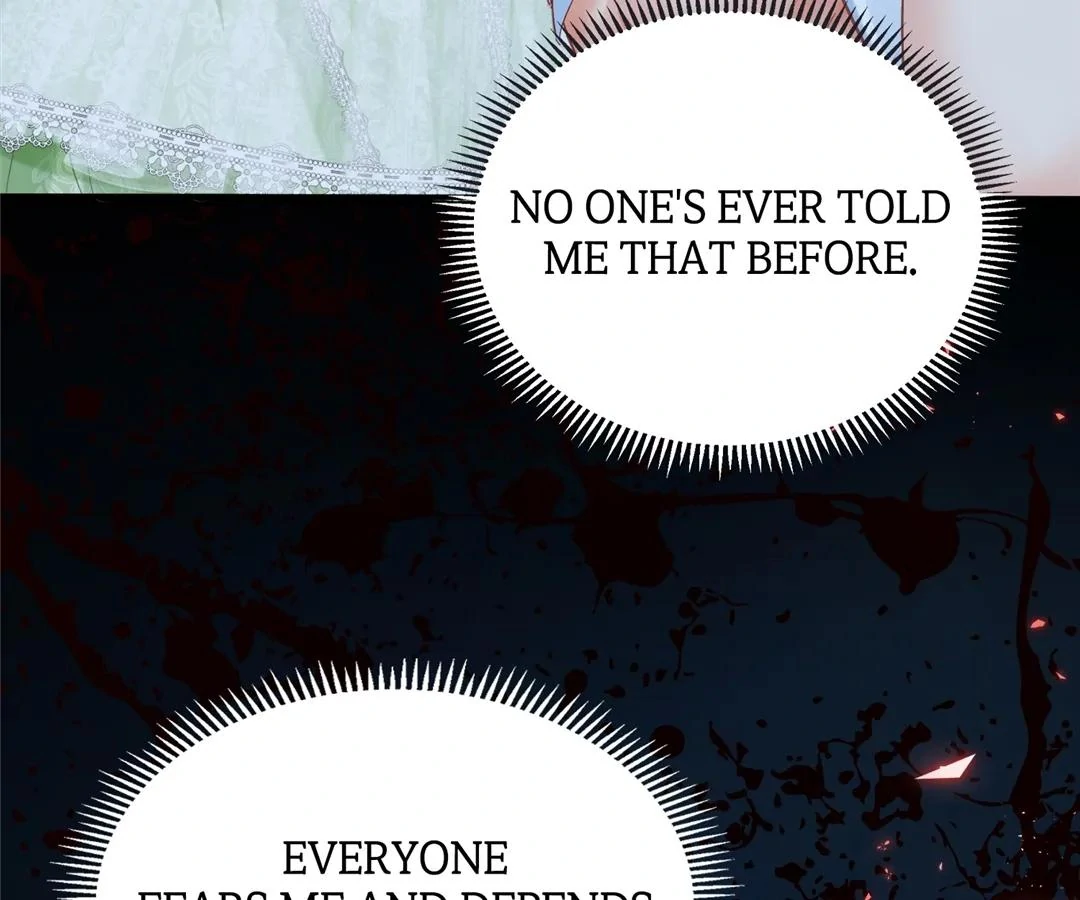 My Ex, We Meet Again Chapter 12 - Page 101