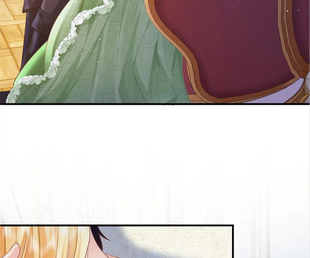 My Ex, We Meet Again Chapter 12 - Page 111
