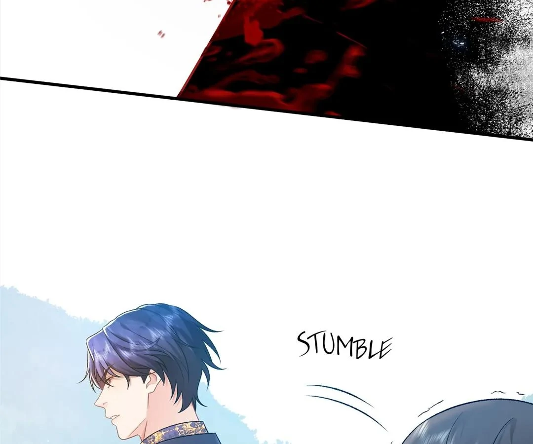 My Ex, We Meet Again Chapter 12 - Page 20