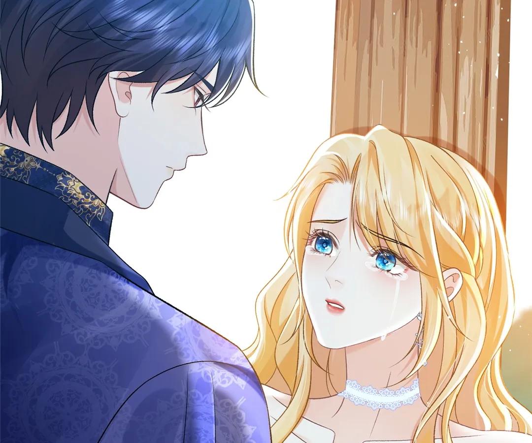 My Ex, We Meet Again Chapter 12 - Page 39