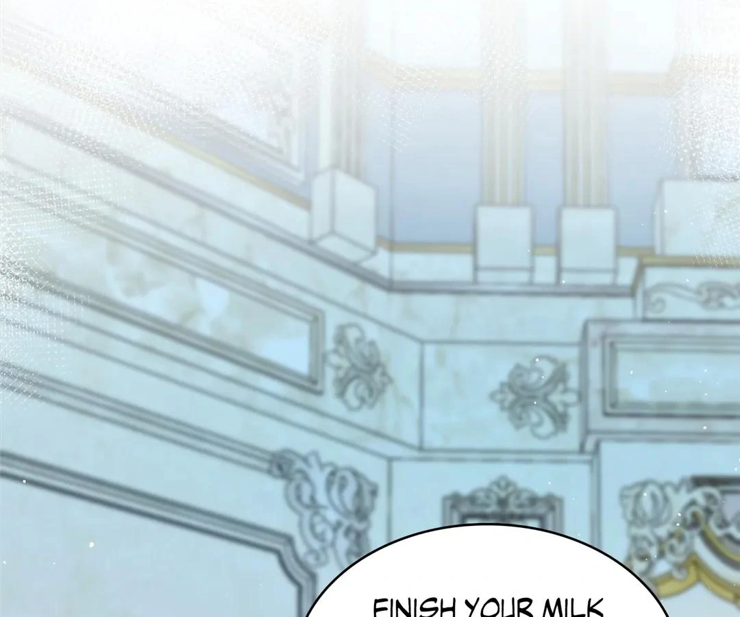 My Ex, We Meet Again Chapter 12 - Page 70