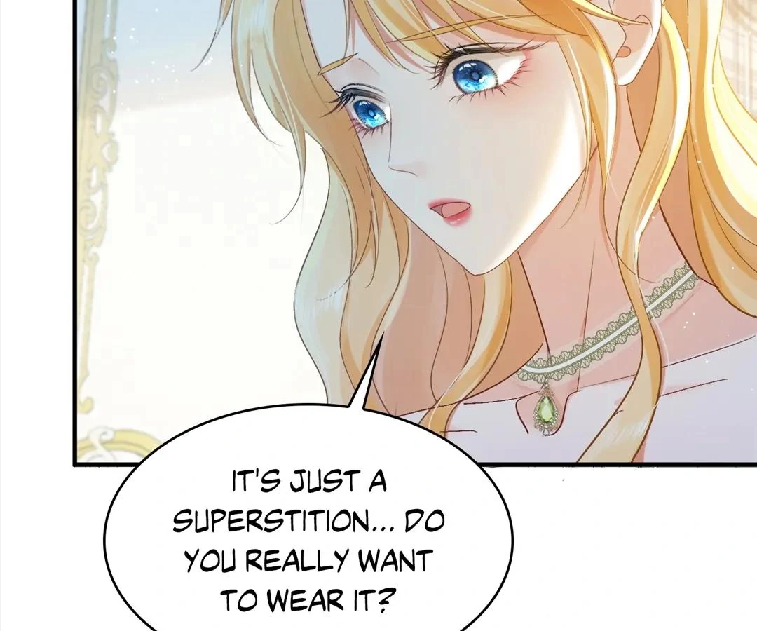 My Ex, We Meet Again Chapter 12 - Page 81